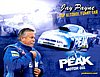 Card 2013 Funny Car (NS).jpg