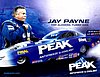 Card 2014 Funny Car (NS).jpg