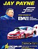 Card 2015 Funny Car-BAE (NS).jpg