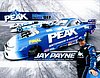 Card 2015 Funny Car-Peak (NS).jpg