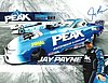Card 2015 Funny Car-Peak (S).jpg