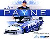 Card 2019 Funny Car (NS).jpg