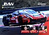 Card 2022 ELMS-GTE (S)-.jpg
