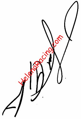 Autograph.JPG