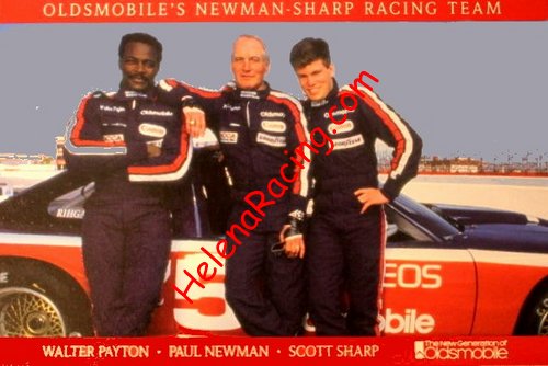 Card 1987 Trans-Am Team (NS).JPG