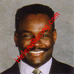 Photo 1999 Who Works CART.jpg