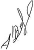 Autograph.JPG