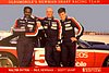 Card 1987 Trans-Am Team (NS).JPG