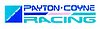 Logo.jpg