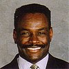 Photo 1999 Who Works CART.jpg