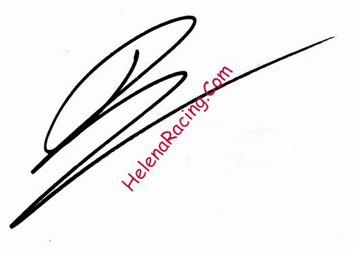Autograph.jpg