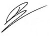 Autograph.jpg