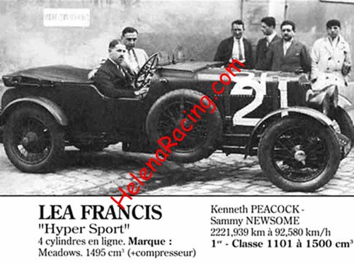 Card 1929 Le Mans 24 hours (NS).jpg
