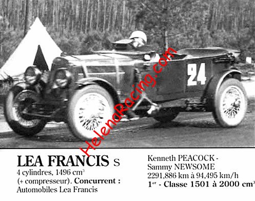 Card 1930 Le Mans 24 hours (NS).jpg