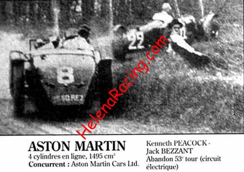 Card 1932 Le Mans 24 hours (NS).jpg