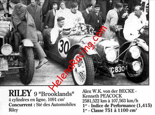 Card 1933 Le Mans 24 hours (NS).jpg