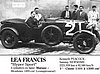 Card 1929 Le Mans 24 hours (NS).jpg