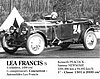 Card 1930 Le Mans 24 hours (NS).jpg