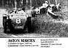 Card 1932 Le Mans 24 hours (NS).jpg