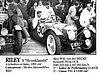 Card 1933 Le Mans 24 hours (NS).jpg