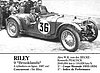Card 1934 Le Mans 24 hours (NS).jpg