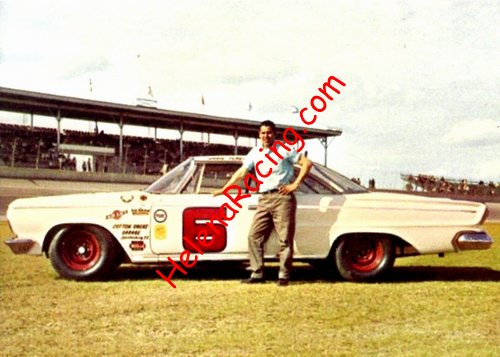 Card 1962 Grand National (NS).jpg