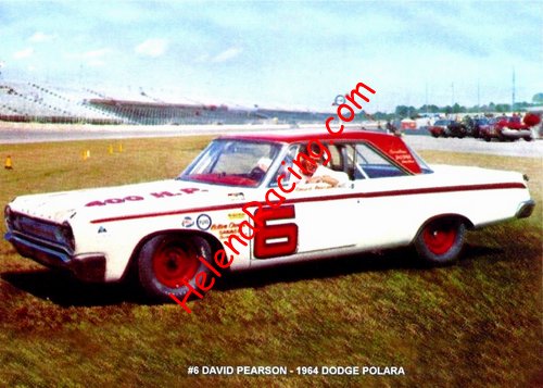 Card 1964 Grand National (NS).jpg