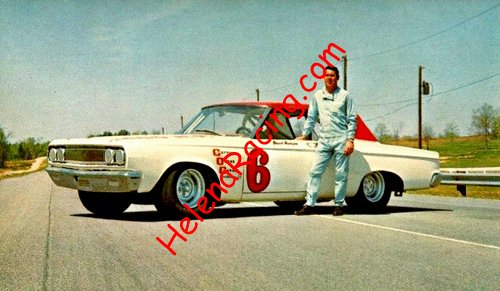 Card 1965 Grand National (NS).jpg