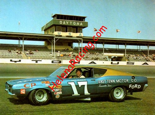 Card 1968 Grand National (NS).jpg
