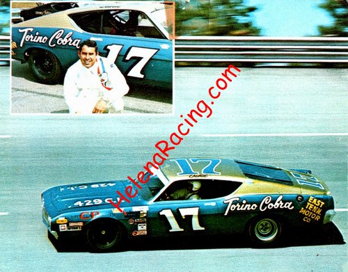 Card 1969 Grand National (NS).jpg