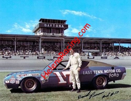 Card 1970 Grand National (P).jpg