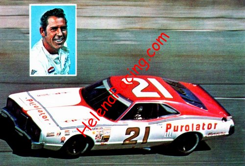 Card 1974 Winston Cup (NS).jpg