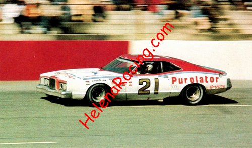 Card 1975 Winston Cup (NS).jpg