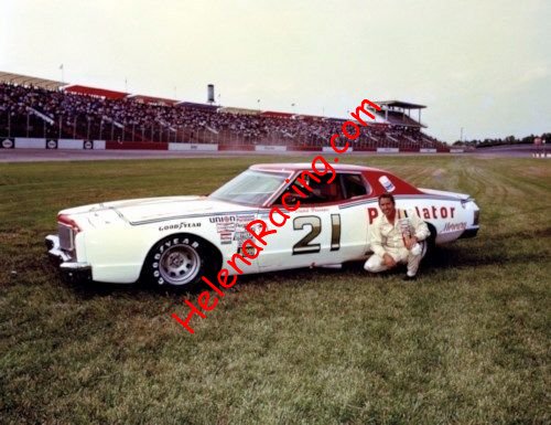 Card 1976 Winston Cup (NS).jpg