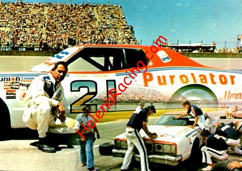 Card 1977 Winston Cup (NS).JPG