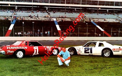 Card 1980 Winston Cup (NS).jpg