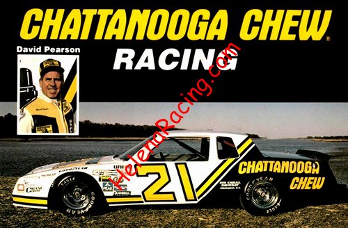 Card 1982 Busch Series (NS).jpg
