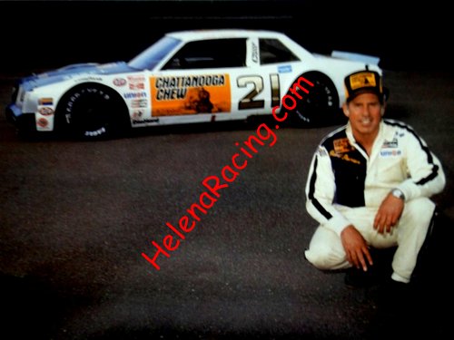 Card 1982 Winston Cup (NS).jpg