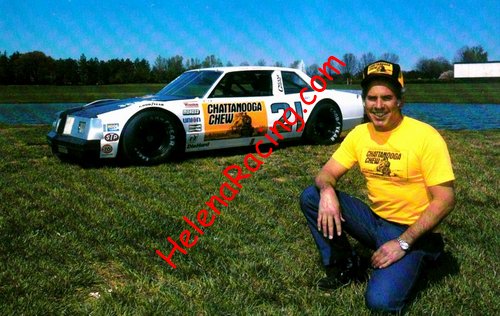 Card 1982 Winston Cup-Daytona (NS).jpg