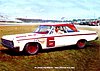 Card 1964 Grand National (NS).jpg