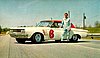 Card 1965 Grand National (NS).jpg
