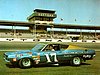 Card 1968 Grand National (NS).jpg