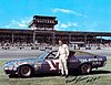 Card 1970 Grand National (P).jpg