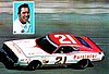 Card 1974 Winston Cup (NS).jpg