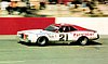 Card 1975 Winston Cup (NS).jpg
