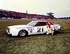 Card 1976 Winston Cup (NS).jpg