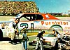 Card 1977 Winston Cup (NS).JPG