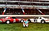 Card 1980 Winston Cup (NS).jpg