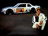 Card 1982 Winston Cup (NS).jpg