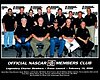 Card 2005 Members Cup (NS).JPG